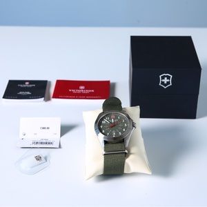 Brand New VICTORINOX Watch